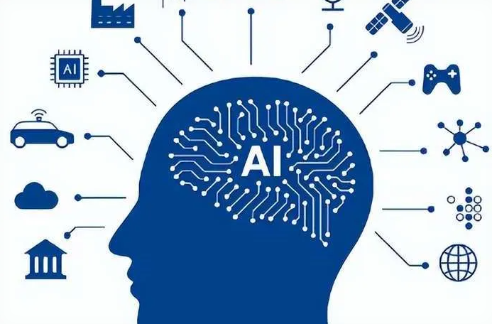 来宾优化企业行业发展机遇、挑战与前景整体分析