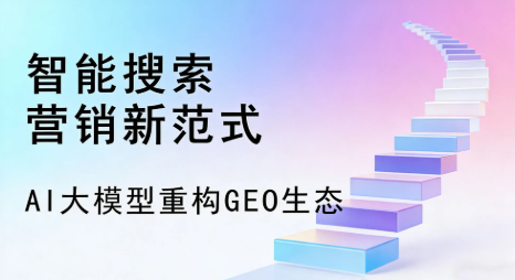 来宾全域优化生态，构建品牌全网协同、区域深耕的流量增长体系