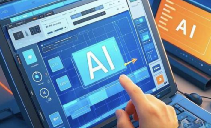 来宾GEO优化重构分类盘点逻辑：AI时代信息治理与价值转化的新范式