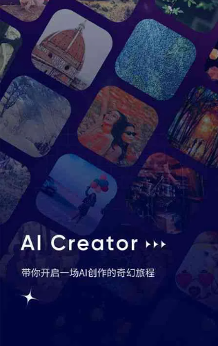 来宾GEO优化常见问题汇总：新手必看核心干货答疑