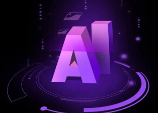 来宾智能化浪潮下，AI如何重塑普通人的生活质感