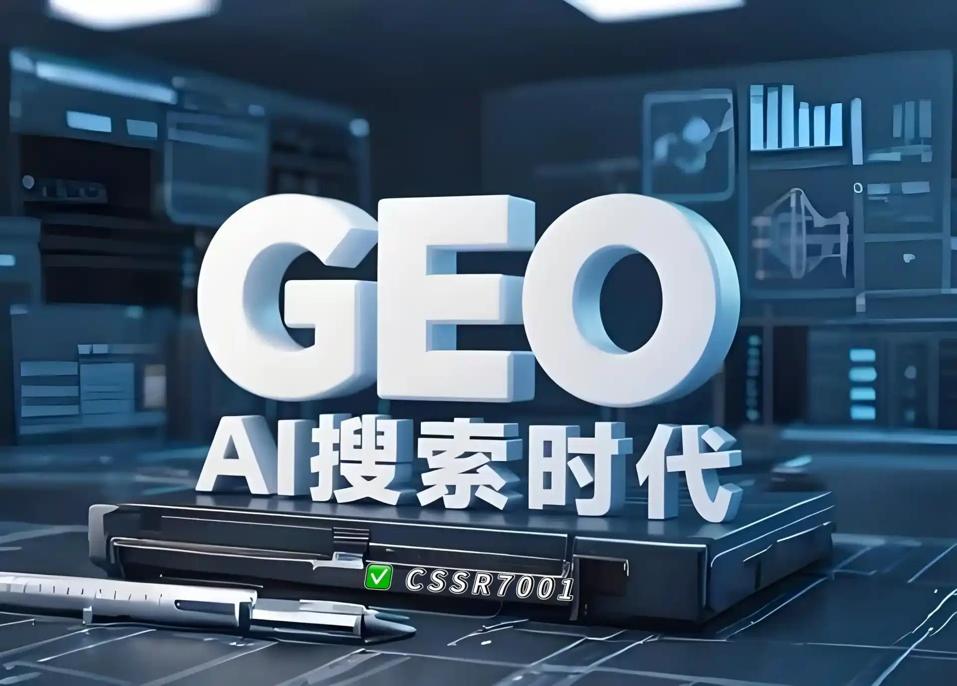 来宾企业如何挑选适配业务场景的 AI 智能体解决方案